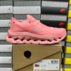 Cloudtilt Loewe Pink