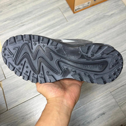 LV Runner Tatic