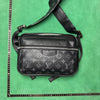 Small Bag LV
