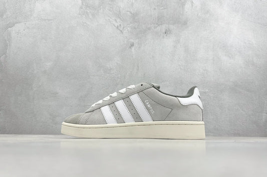 Campus Normal Grey