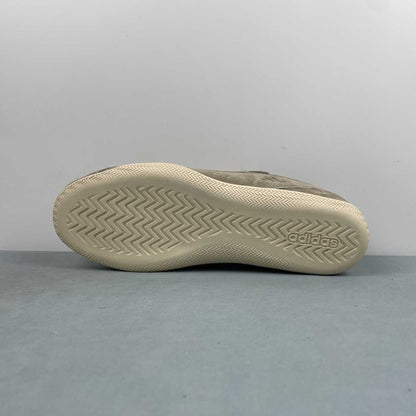 AD URBAN REVERIE Hemp