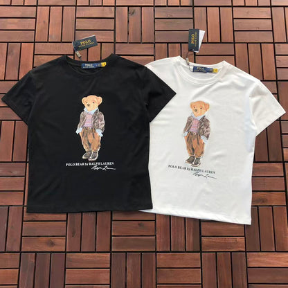 RL T-shirt