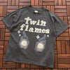 Broken T-shirt