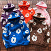 Hoodies Denim T