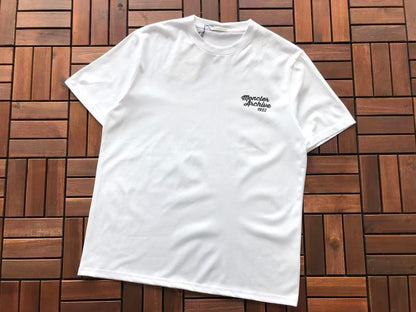 T-Shirts MC