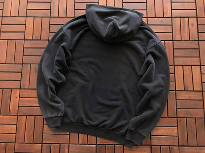 HOODIE BLG