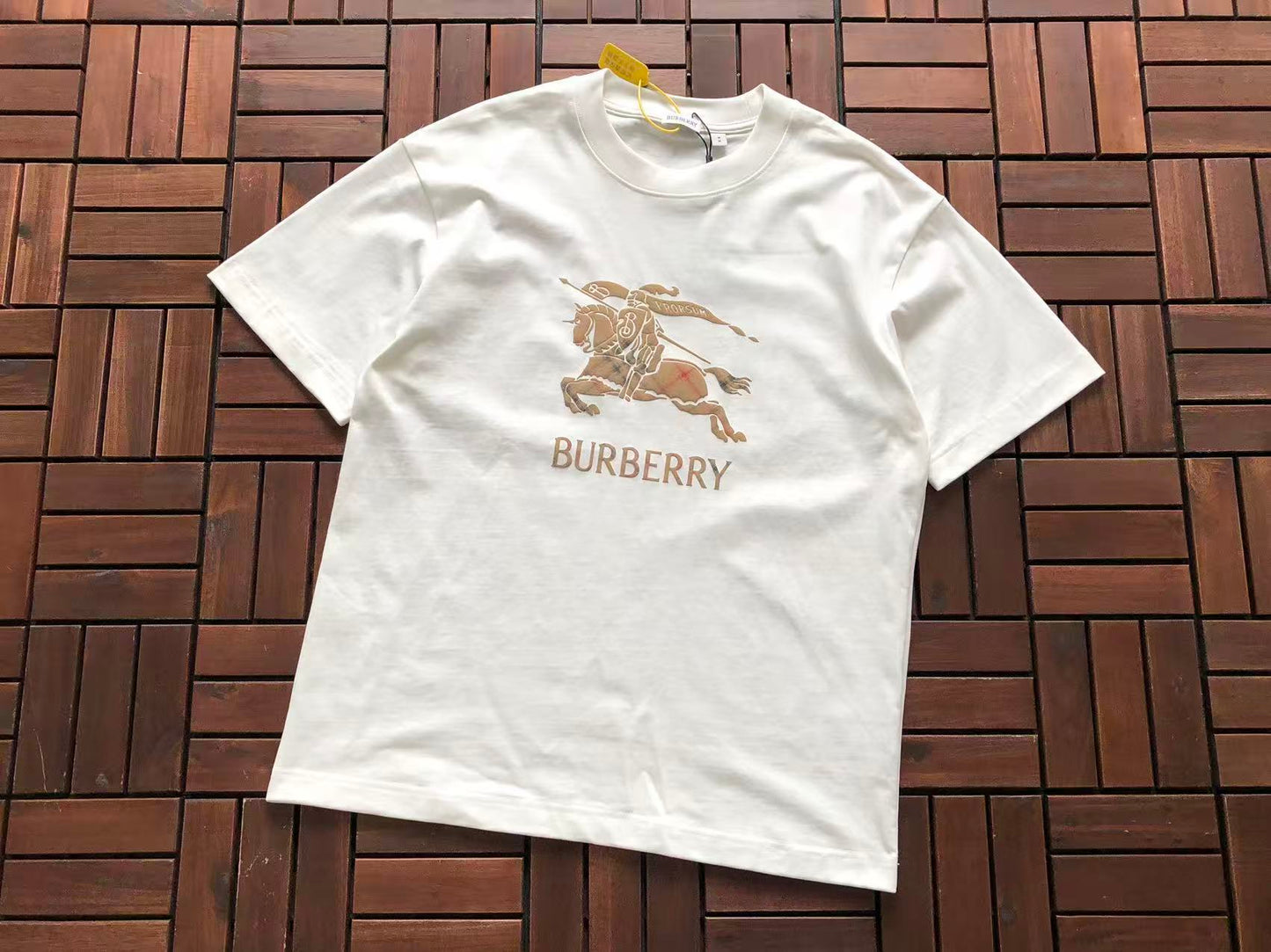 T-Shirts BB