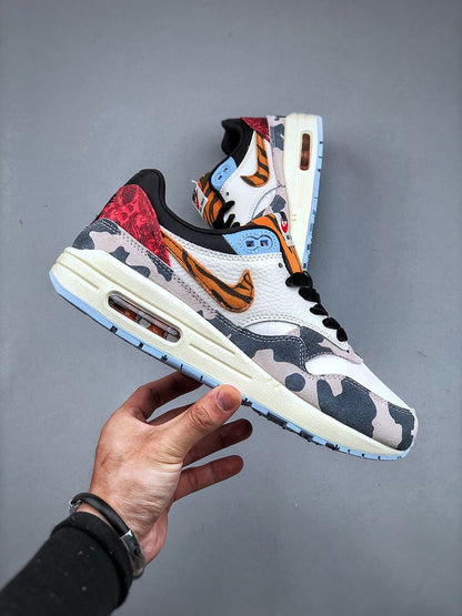 Air Max 1 Great Indoors