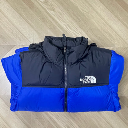 Casaco The North Face