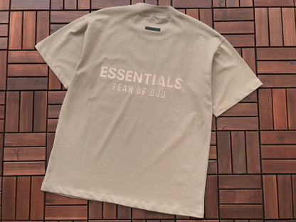 Conjuntos Essentials
