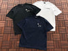 BLG T-Shirt