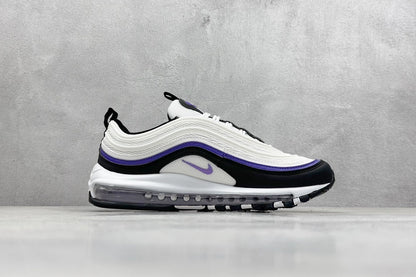 97 Action Grape