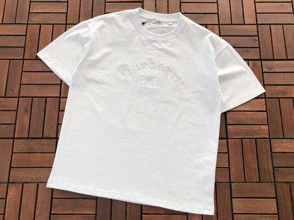 T-Shirts BB