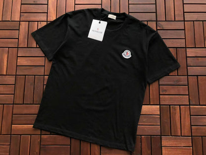 T-Shirts MC