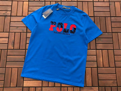 RL T-shirt