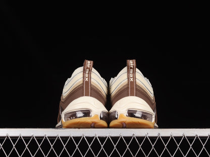 97 Medium Brown