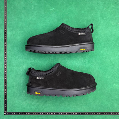 TT UGG Tasman GTX