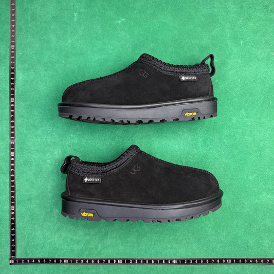 TT UGG Tasman GTX