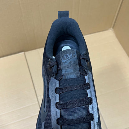 Vomero 18 Gore-Tex Black