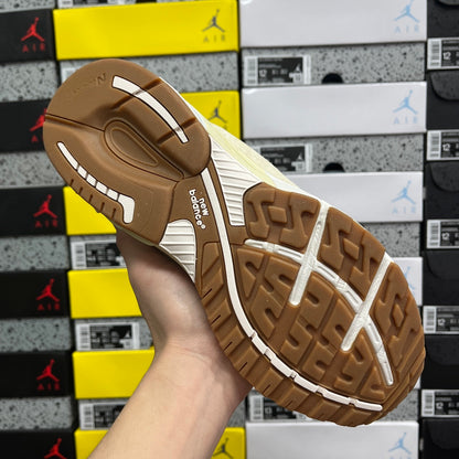 993 Camel