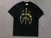 Tshirt Bape