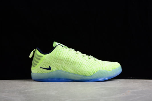 KB11 Liquid Lime