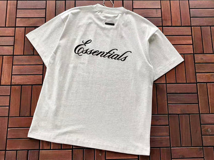 T-Shirts ESSENT