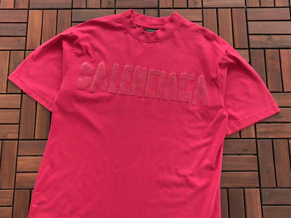 BLG T-Shirt