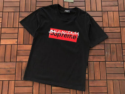 BLG T-Shirt