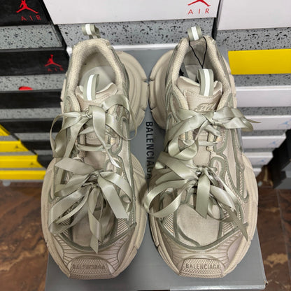 BLG 3XL Taupe