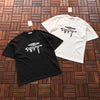 BLG T-Shirt