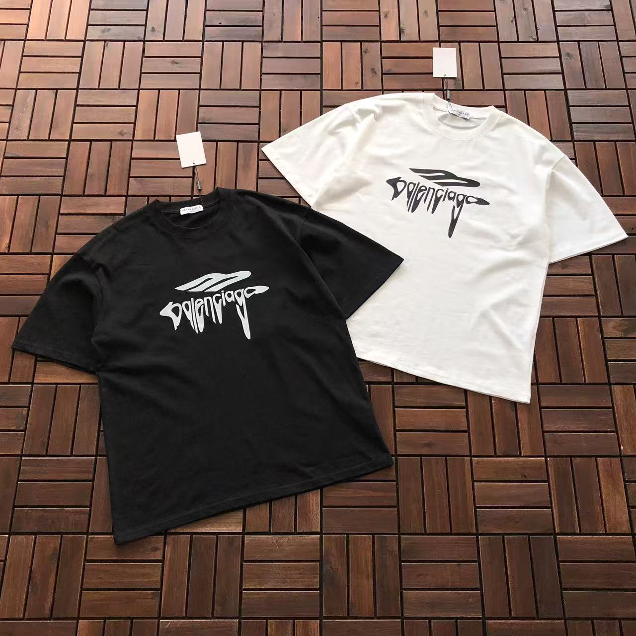 BLG T-Shirt