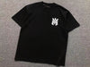 T-shirt AM
