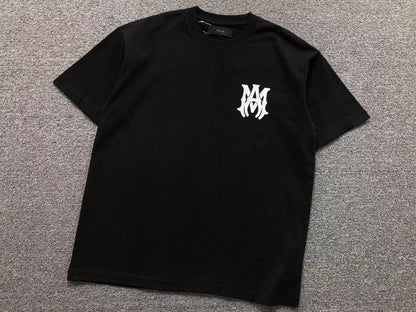 T-shirt AM