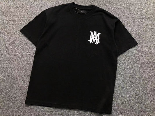 T-shirt AM