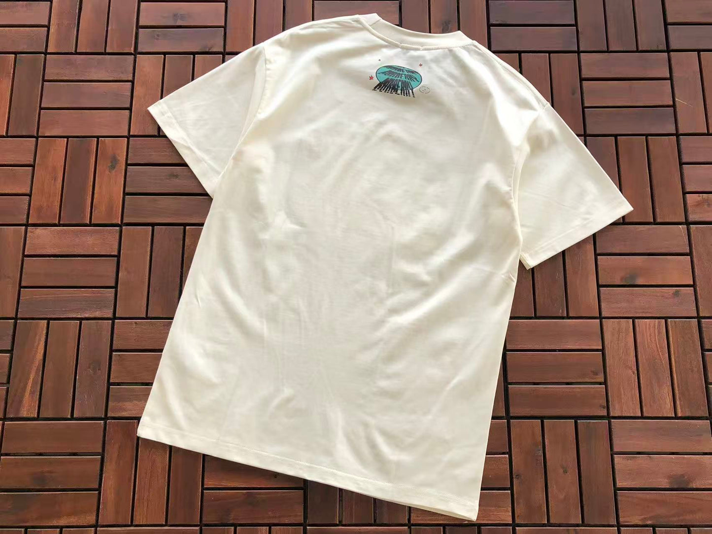 T-Shirts BB