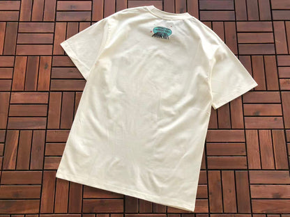 T-Shirts BB