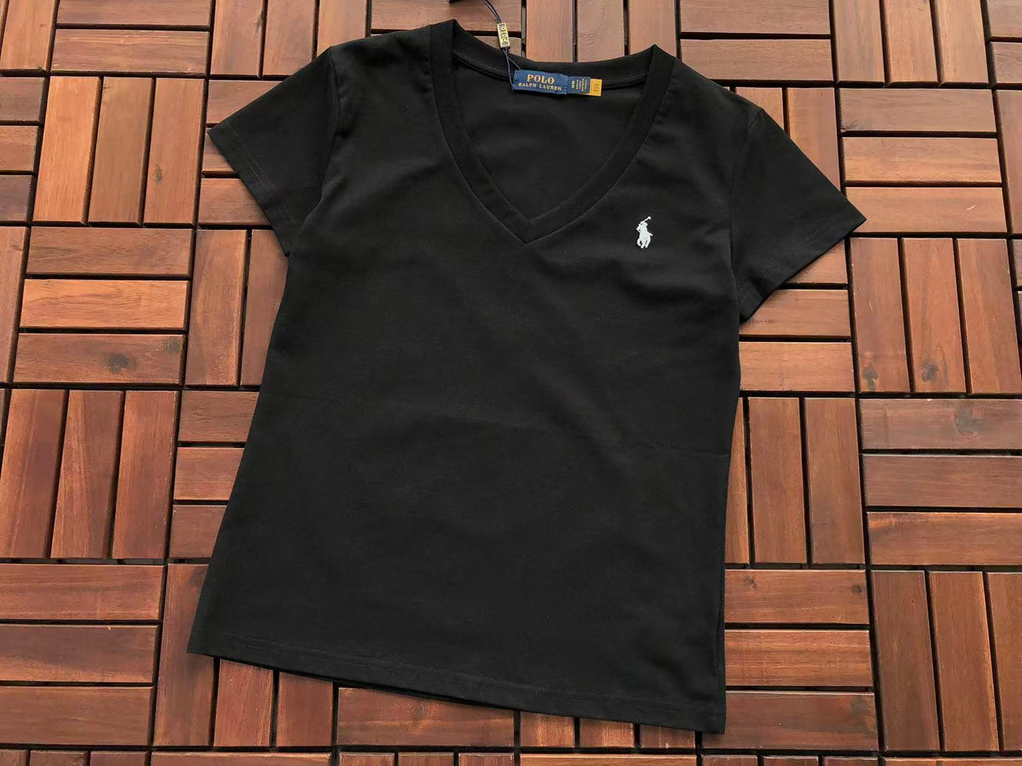 RL T-shirt