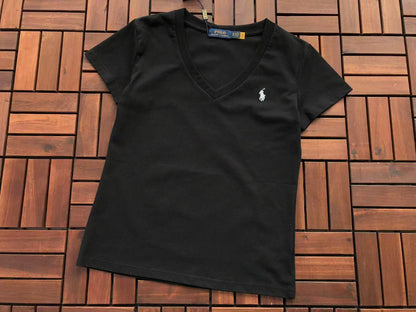 RL T-shirt