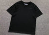 T-shirt Off