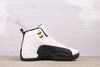 AJ12 Retro Taxi