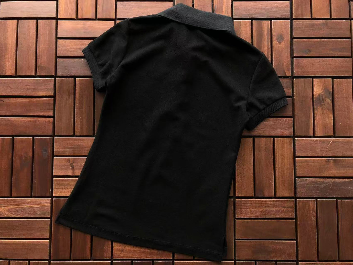 RL T-shirt Polo