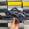 GEL-NIMBUS 10.1 Dark blue/Grey