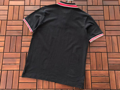 T-Shirts Polo MC
