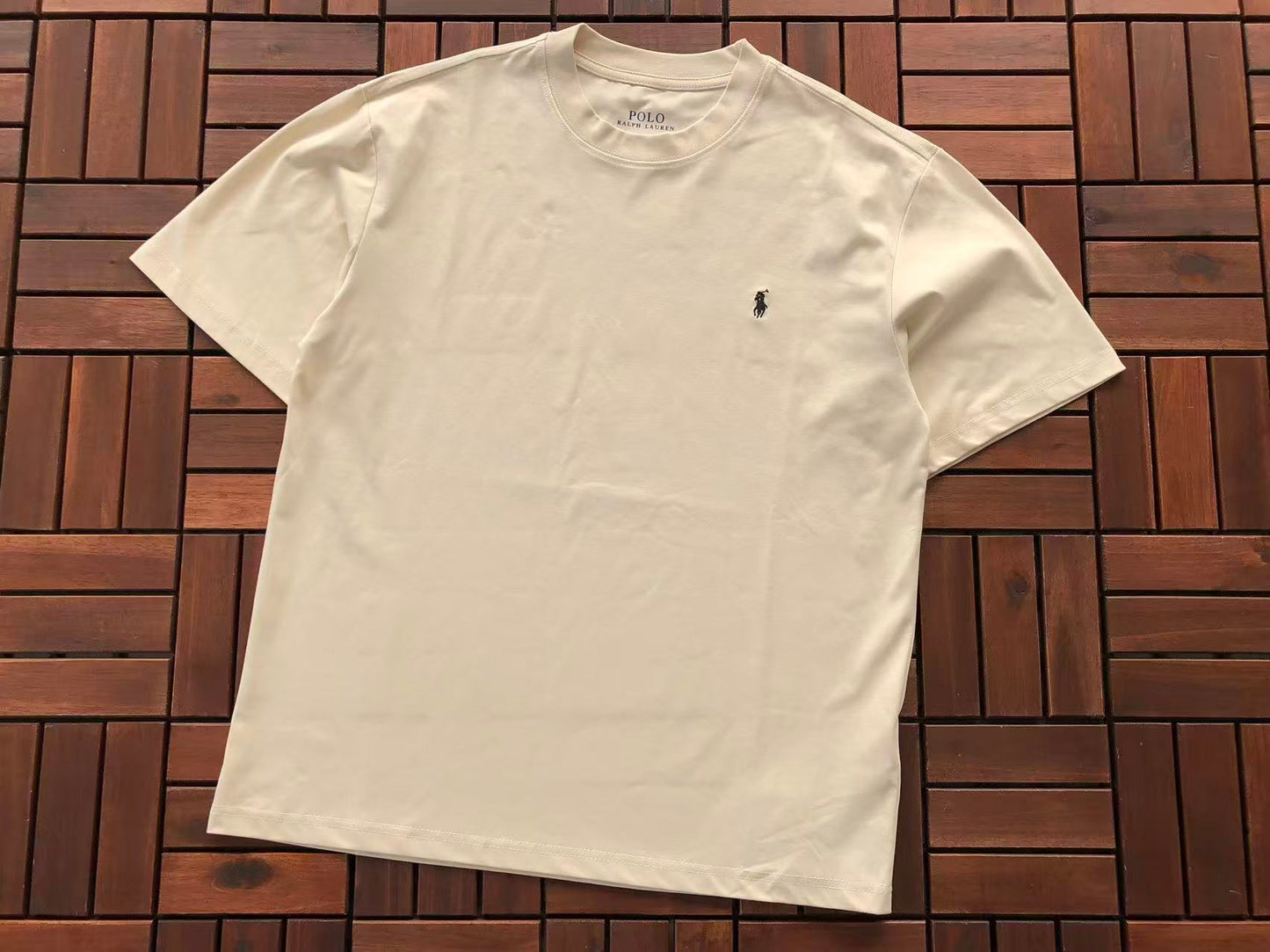 RL T-shirt
