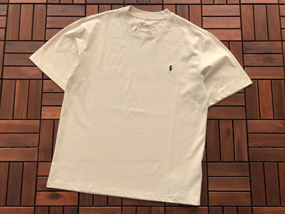 RL T-shirt