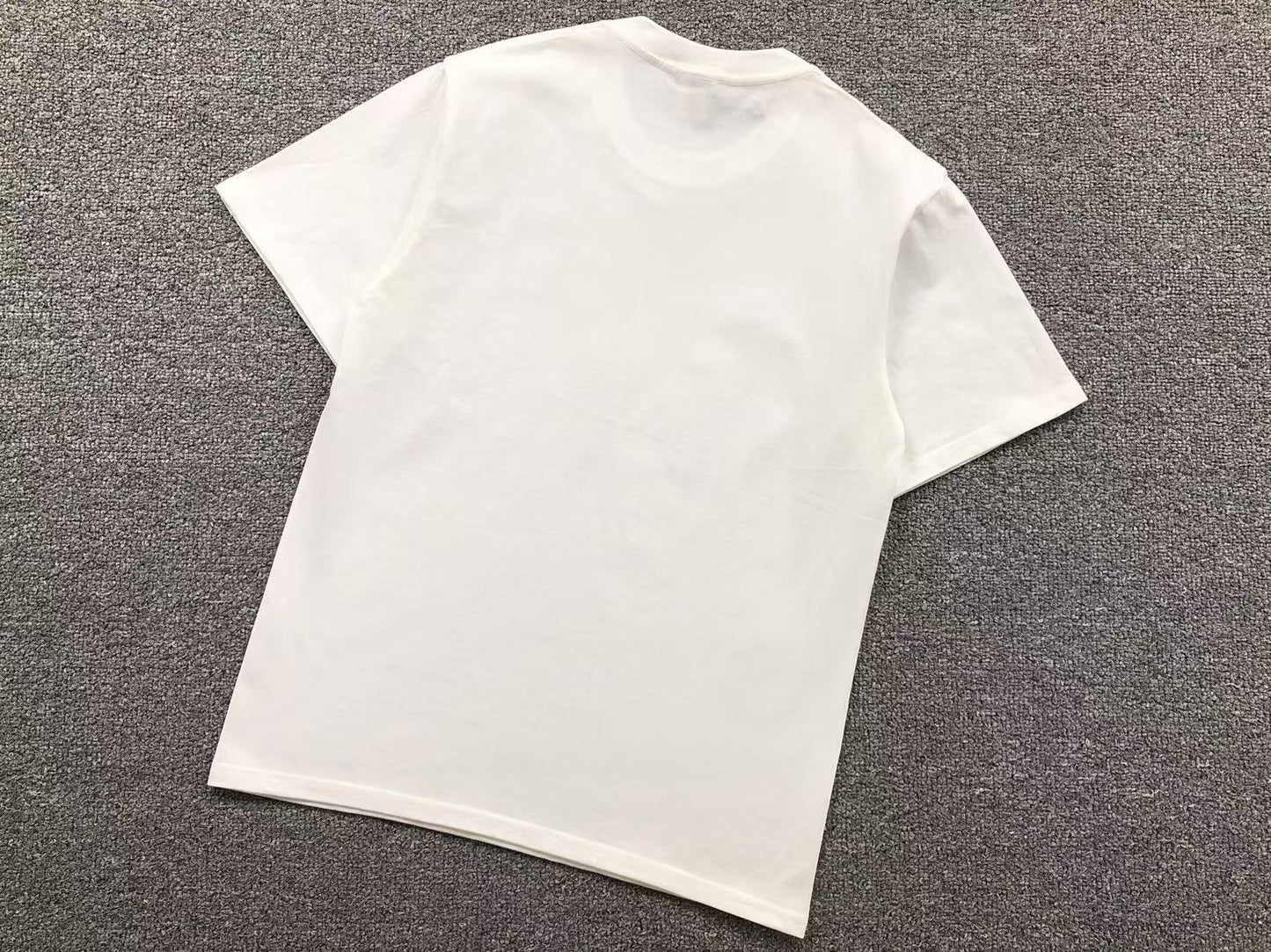 Tshirt Bape