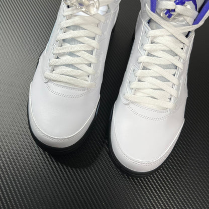 KB5 Concord