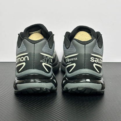 Salomon XT-6 Gore-Tex Black