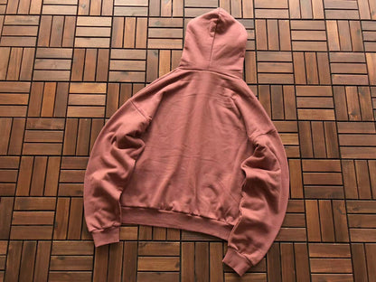Essentials Hoodies